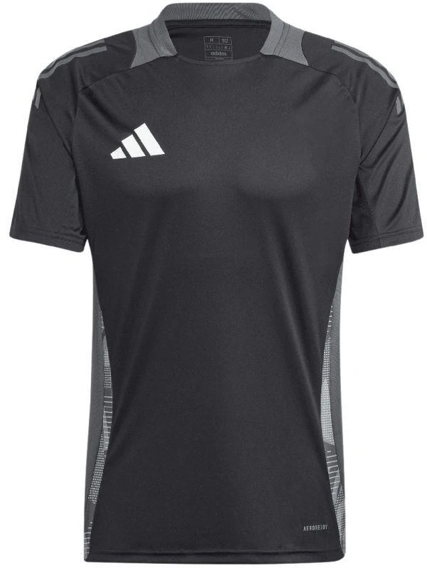 adidas Tiro 24 Competition Treniruočių marškinėliai M IL8260