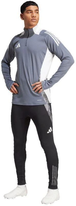 Adidas Tiro 24 Competition treniruočių marškinėliai M IV6972