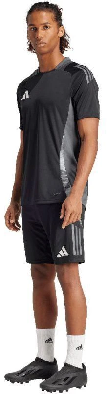 adidas Tiro 24 Competition Treniruočių marškinėliai M IL8260