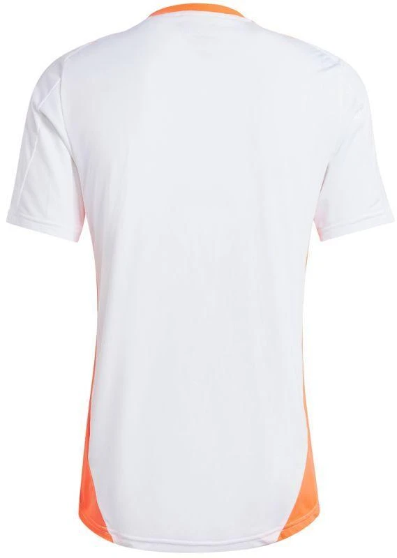 adidas Tiro 24 Competition treniruočių marškinėliai M JF4194