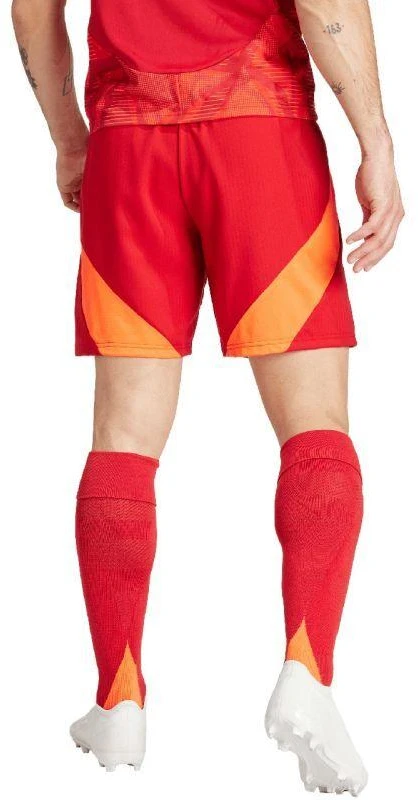Adidas Tiro 24 Competition Treniruočių šortai M IK2245