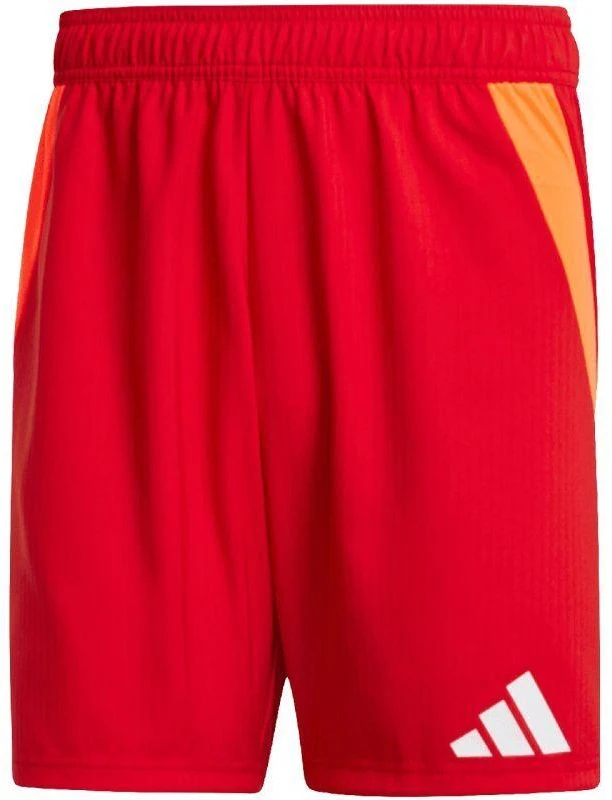 Adidas Tiro 24 Competition Treniruočių šortai M IK2245