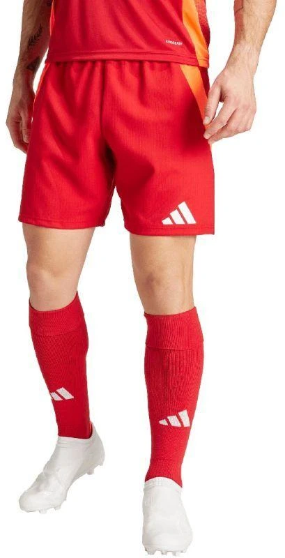 Adidas Tiro 24 Competition Treniruočių šortai M IK2245