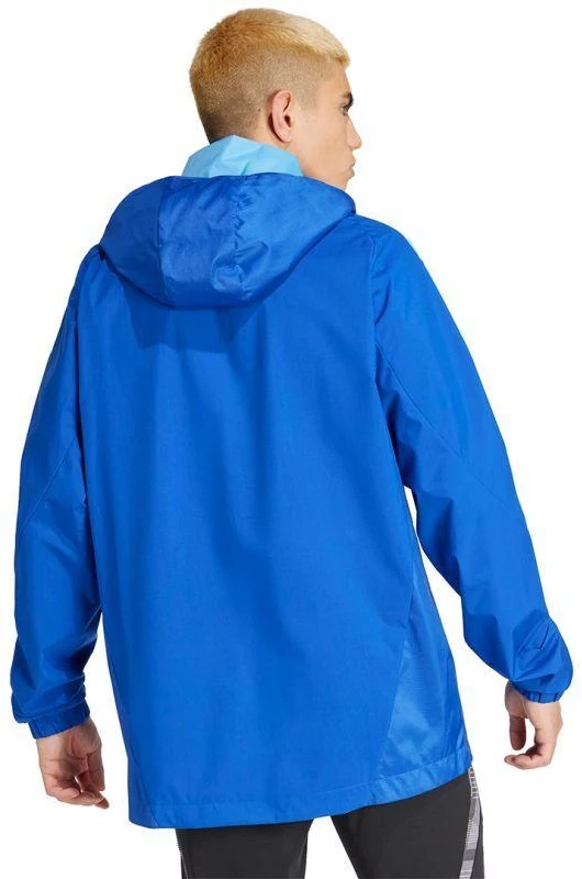 Adidas Tiro 24 Competition Visų Orų M IR7561 striukė