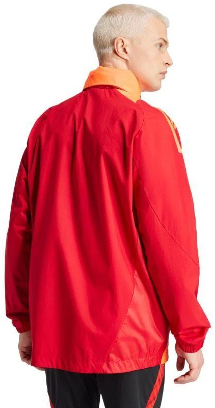 Adidas Tiro 24 Competition Visų orų M IR9522 striukė