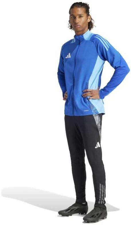 Adidas Tiro 24 Competition Vyriškas Džemperis IP1876