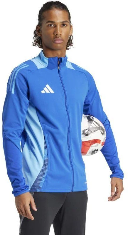 Adidas Tiro 24 Competition Vyriškas Džemperis IP1876