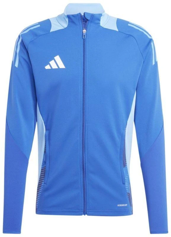 Adidas Tiro 24 Competition Vyriškas Džemperis IP1876