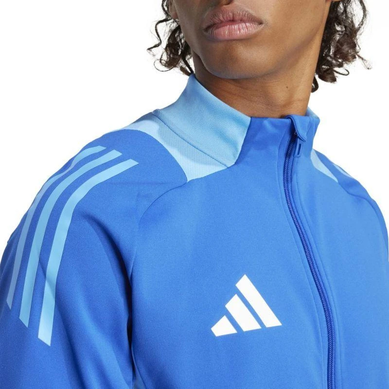 Adidas Tiro 24 Competition Vyriškas Džemperis IP1876