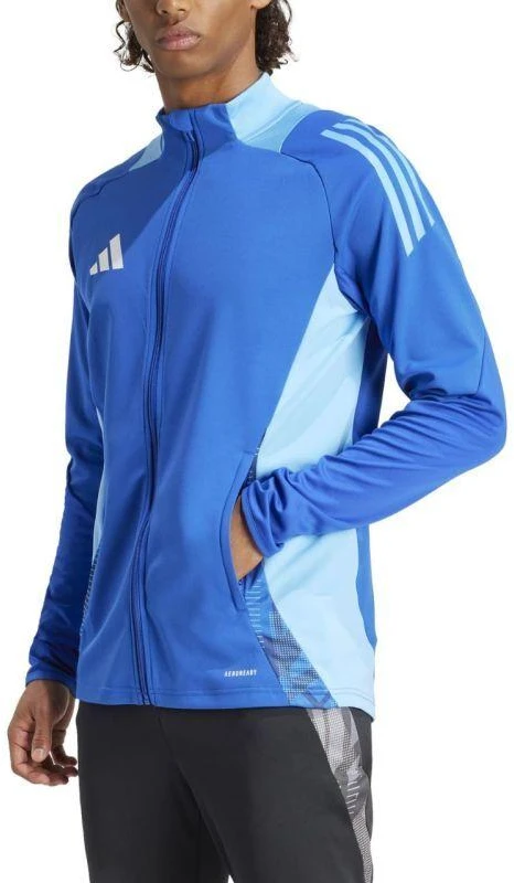 Adidas Tiro 24 Competition Vyriškas Džemperis IP1876