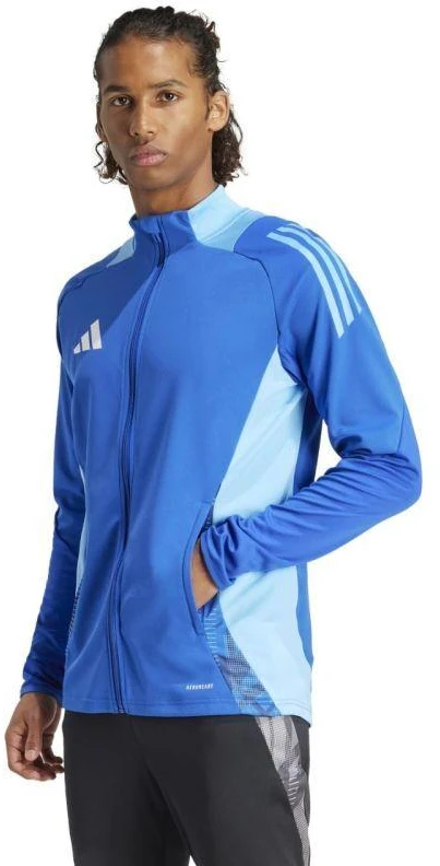 Adidas Tiro 24 Competition Vyriškas Džemperis IP1876