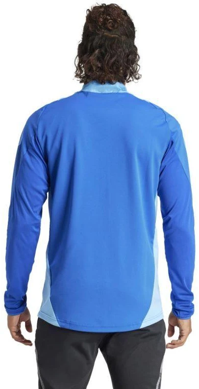 Adidas Tiro 24 Competition Vyriškas Džemperis IP1876