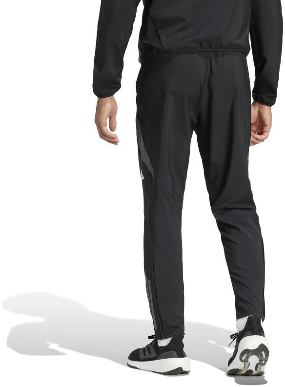 Adidas Tiro 24 Competition vyriškos kelnės IP5595