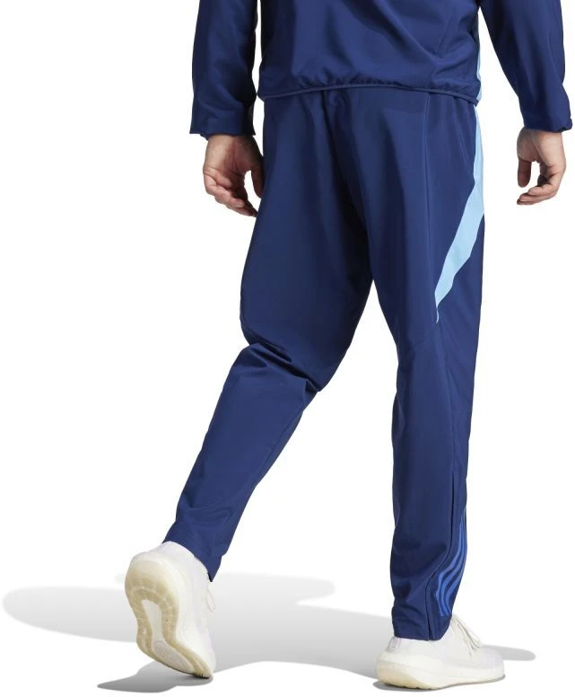 adidas Tiro 24 Competition vyriškos kelnės IR7607
