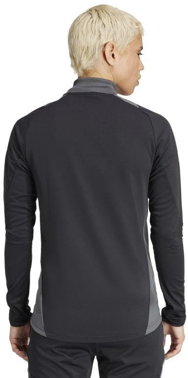 Adidas Tiro 24 Competition W IP7595 sportinis megztinis
