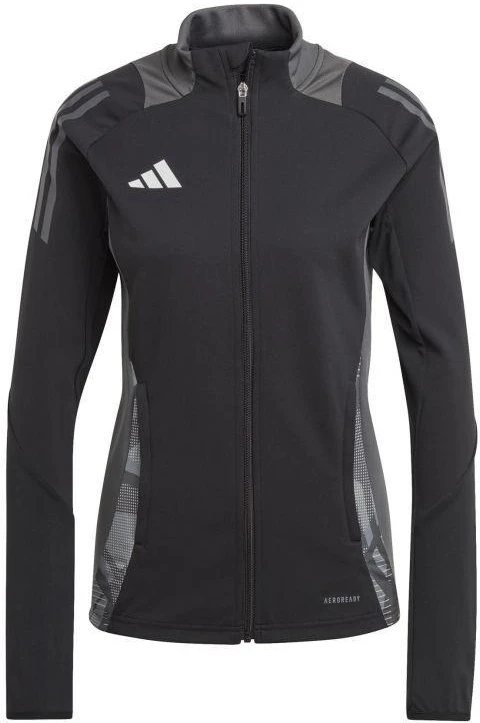 Adidas Tiro 24 Competition W IP7595 sportinis megztinis