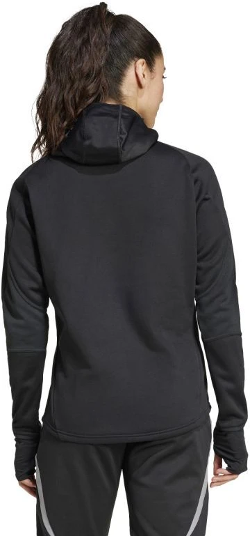 Adidas Tiro 24 Competition Winter W džemperis IM9967