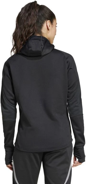 Adidas Tiro 24 Competition Winter W džemperis IM9967