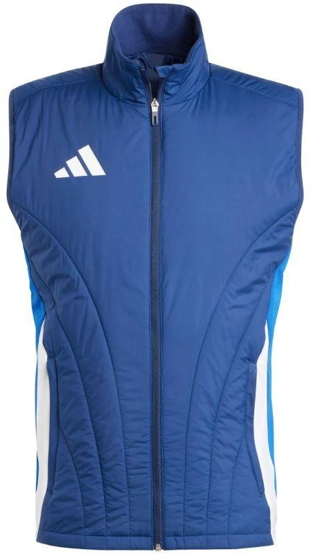 Adidas Tiro 24 Competition žieminė liemenė M IY0119