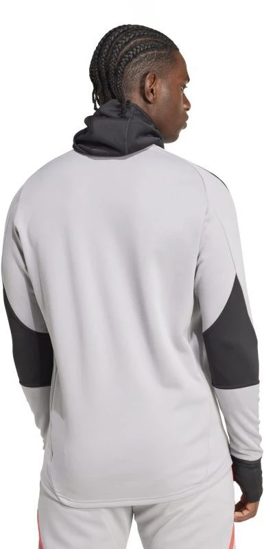 Adidas Tiro 24 Competition Winterized M džemperis IY0121