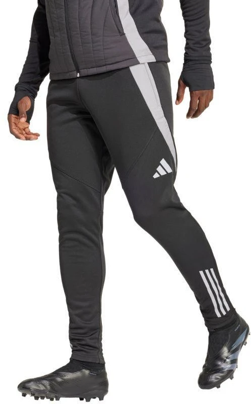 Adidas Tiro 24 Competition Winterized M kelnės IM9972