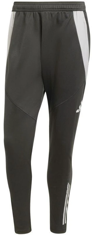 Adidas Tiro 24 Competition Winterized M kelnės IM9972