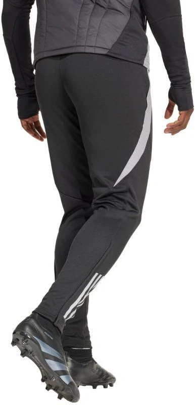 Adidas Tiro 24 Competition Winterized M kelnės IM9972