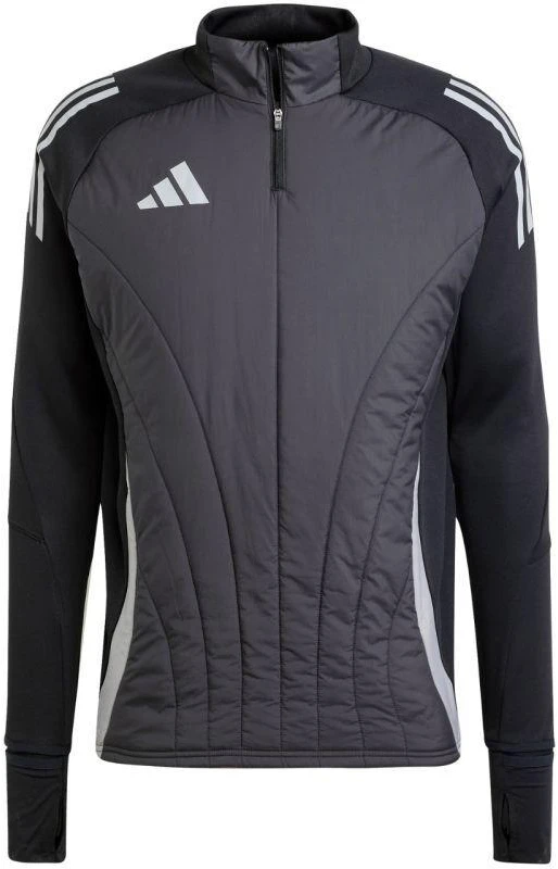 Adidas Tiro 24 Competition Winterized M džemperis IM9964