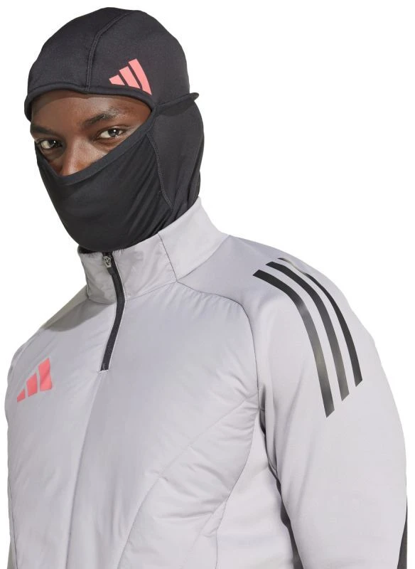 Adidas Tiro 24 Competition Winterized M džemperis IY0121