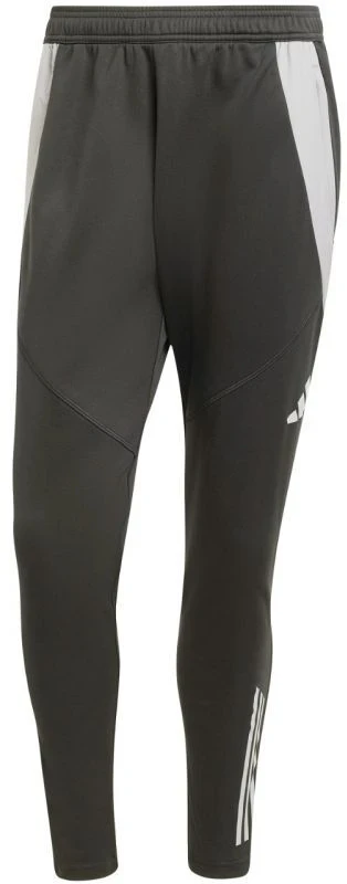 Adidas Tiro 24 Competition Winterized M kelnės IM9972