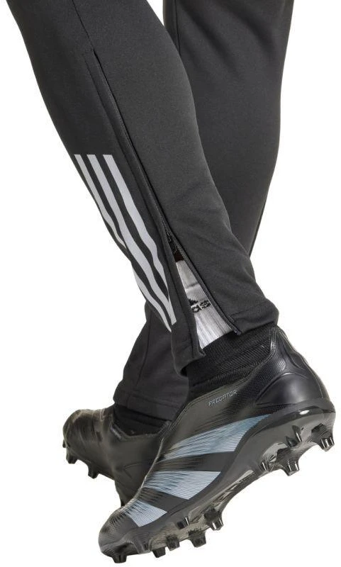 Adidas Tiro 24 Competition Winterized M kelnės IM9972