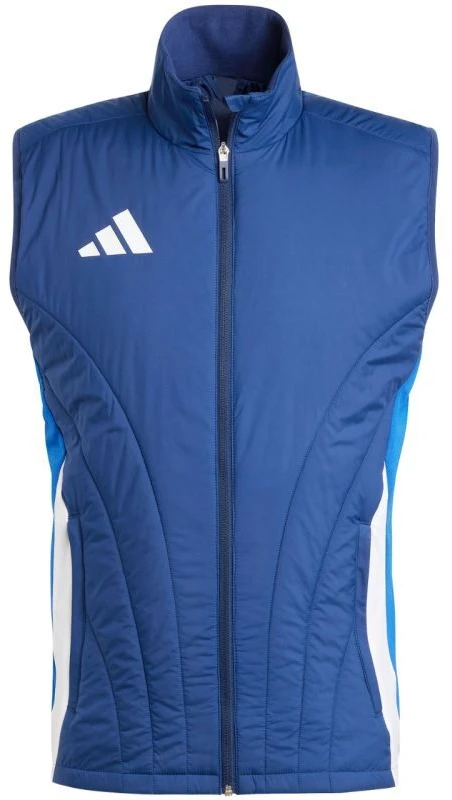 Adidas Tiro 24 Competition žieminė liemenė M IY0119