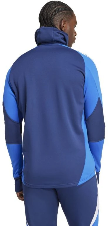 Adidas Tiro 24 Competition Winterized M IY0120 megztinis
