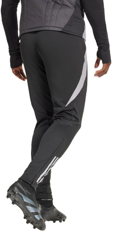 Adidas Tiro 24 Competition Winterized M kelnės IM9972