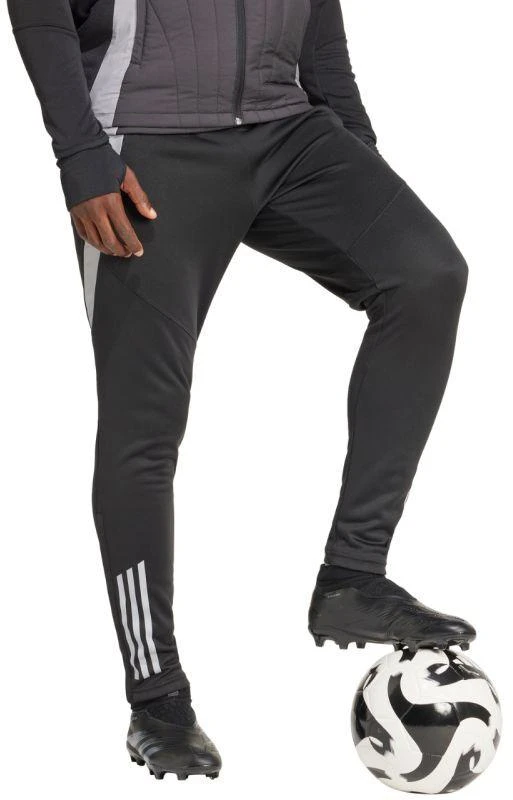 Adidas Tiro 24 Competition Winterized M kelnės IM9972