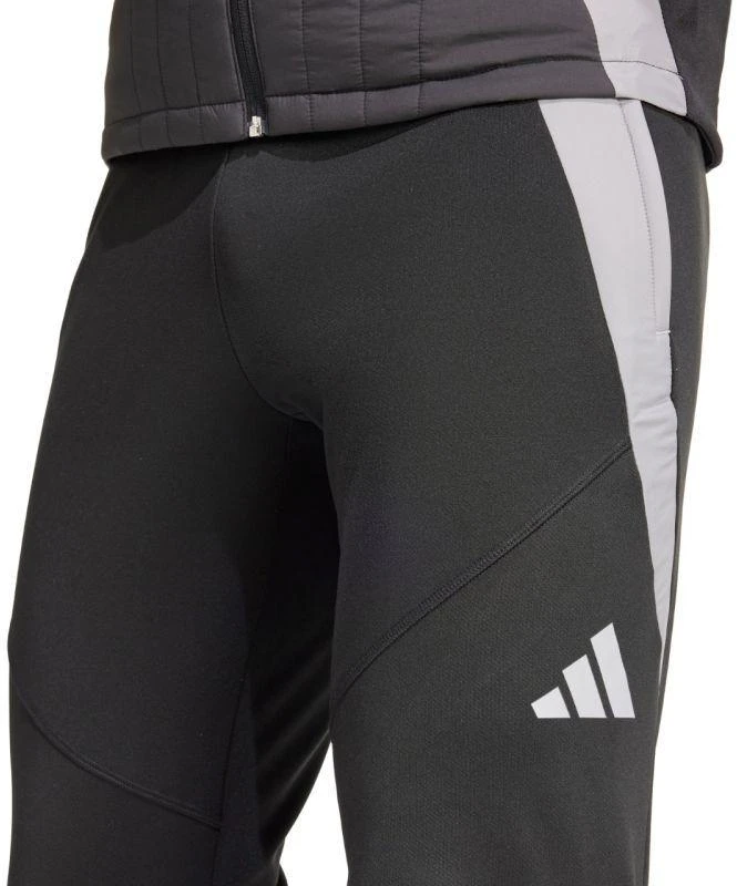 Adidas Tiro 24 Competition Winterized M kelnės IM9972