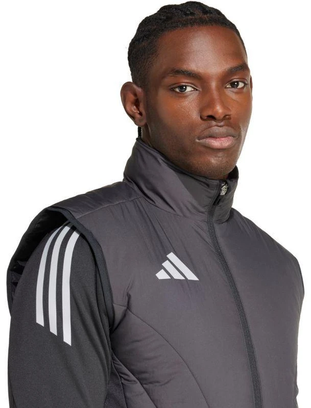 Adidas Tiro 24 Competition Winterized Vest M IM9968