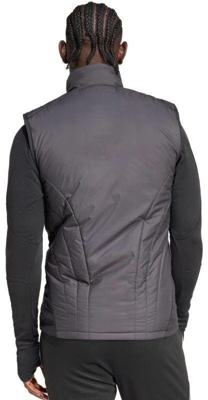 Adidas Tiro 24 Competition Winterized Vest M IM9968