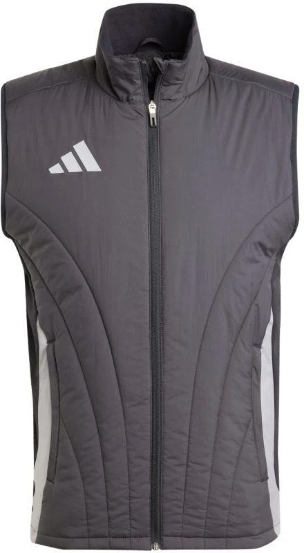 Adidas Tiro 24 Competition Winterized Vest M IM9968
