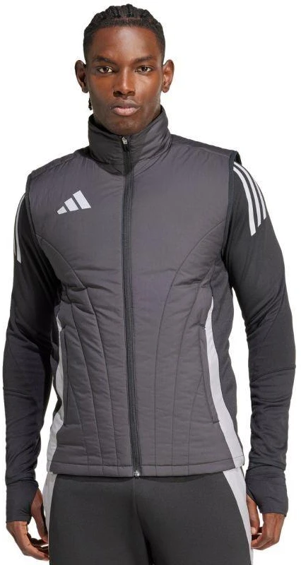Adidas Tiro 24 Competition Winterized Vest M IM9968
