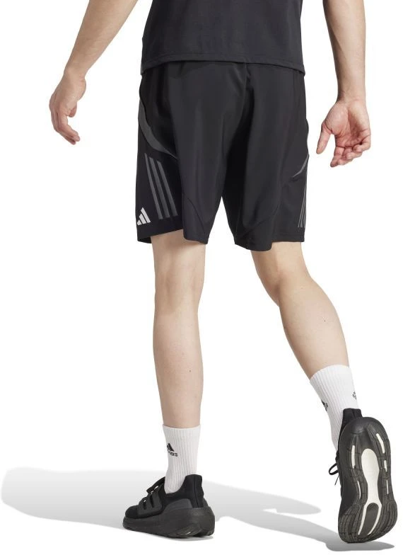 adidas Tiro 24 DT M IP5594 šortai