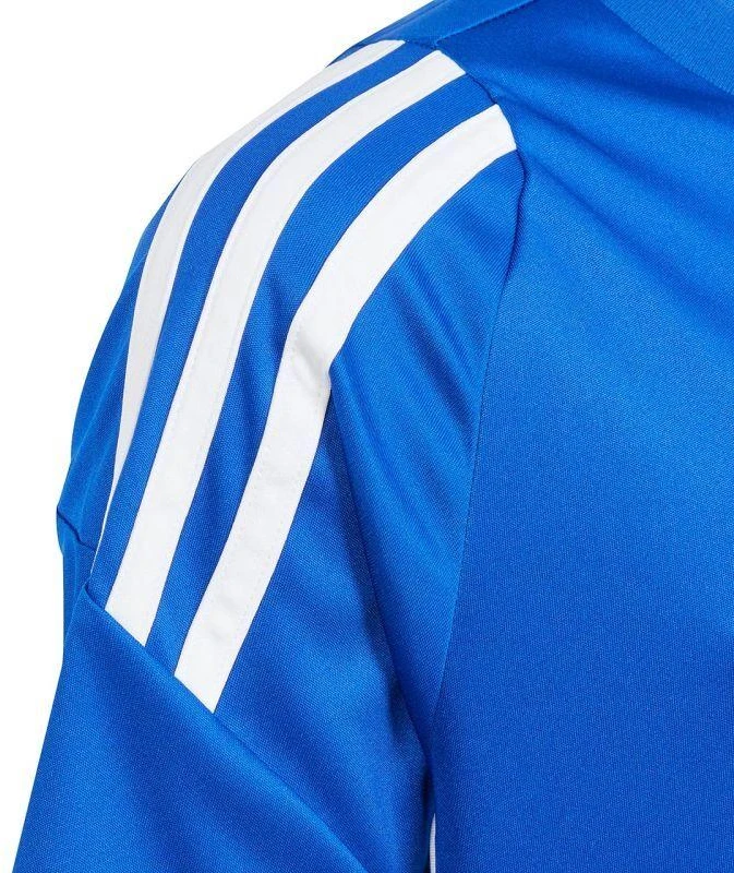 adidas Tiro 24 Džemperis Jaunimui IS1032