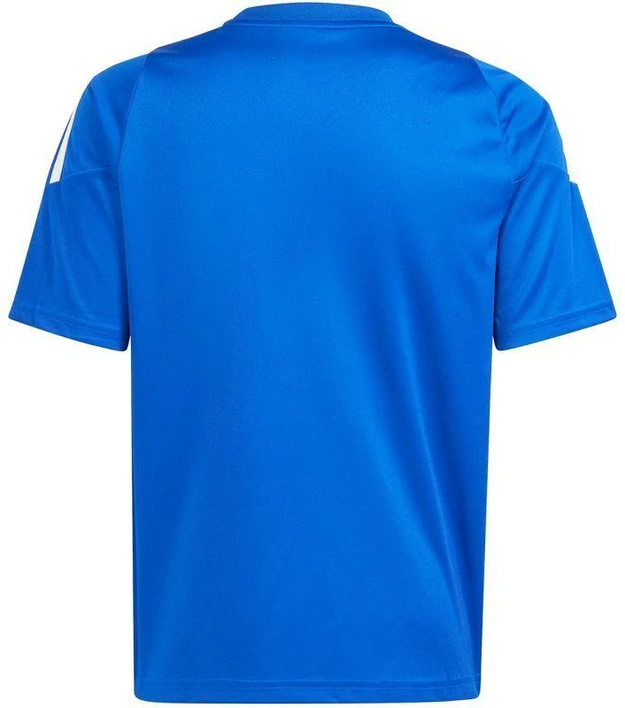 adidas Tiro 24 Džemperis Jaunimui IS1032