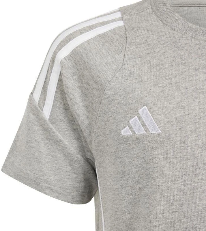 adidas Tiro 24 Džemperis Jr IR9356