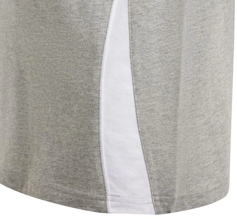 adidas Tiro 24 Džemperis Jr IR9356