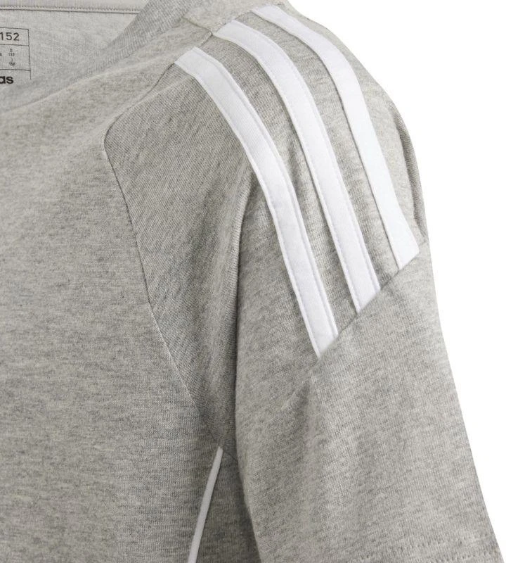 adidas Tiro 24 Džemperis Jr IR9356