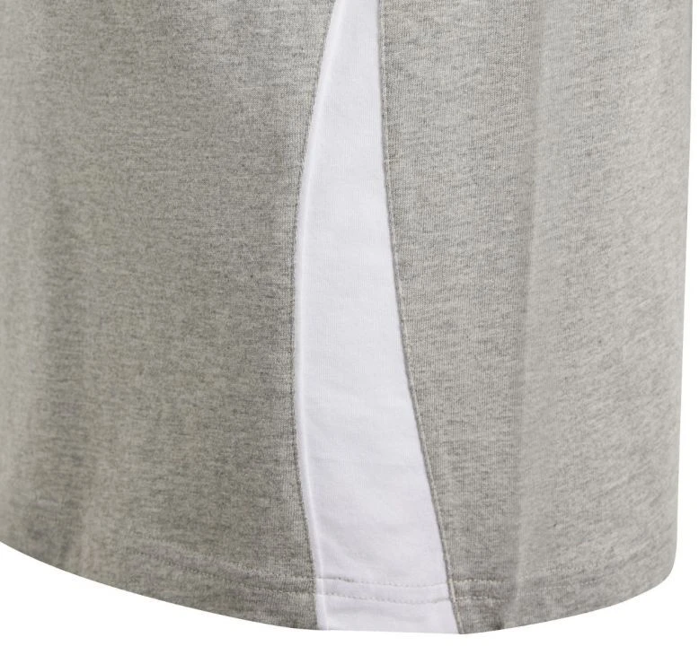 adidas Tiro 24 Džemperis Jr IR9356