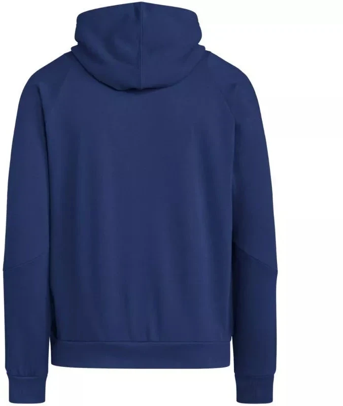 Adidas Tiro 24 džemperis su gobtuvu vyriškas IR7546