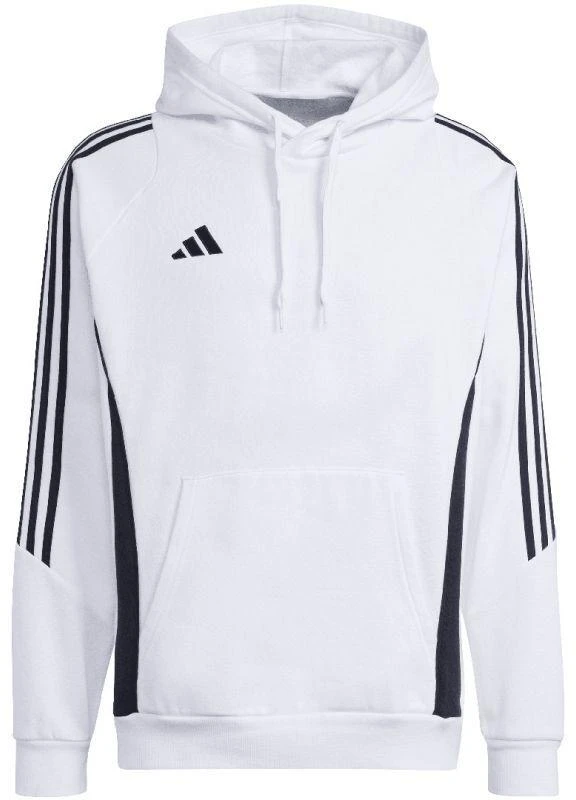 Adidas Tiro 24 Džemperis su gobtuvu Vyriškas IR7547