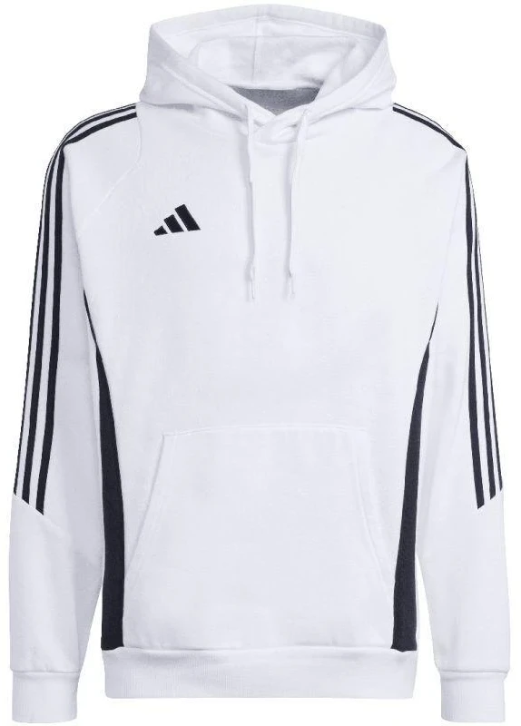 Adidas Tiro 24 Džemperis su gobtuvu Vyriškas IR7547